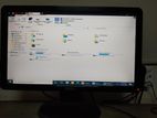 Original Dell brand 19 inch Full Fresh Monitor