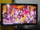 Original DELL Brand 22" Full Fresh Big Stand Moving Monitor