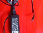 Original Dell Charger 3 mon