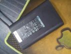 Original Dell Charger at Unbelievable Price