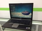 Original Dell Core2due Laptop at Unbelievable Price 320/3 GB