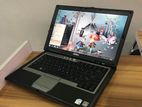 Original Dell Core2due Laptop at Unbelievable Price 320-3 GB