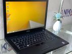 Original Dell Core2due Laptop at Unbelievable Price RAM 4 GB