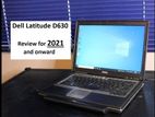 Original Dell Core2due Laptop Unbelievable Price 160/4 GB