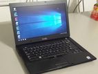 Original Dell Laptop at Unbelievable Price HDD 500 RAM 4 GB & Backup