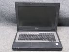 Original Dell Laptop at Unbelievable Price Made by Malaysia