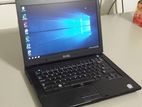 Original Dell Laptop at Unbelievable Price with Backup
