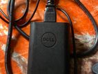 Original Dell Laptop Charger