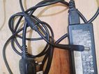 Original Dell laptop Charger