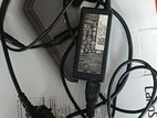 Original Dell Laptop Charger + power Cot