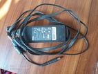 Original Dell Laptop Charger V85