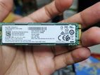 Original dell liteon m.2 ssd 256 gb