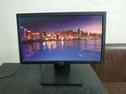 Original Dell Monitor 19'' Full Fresh Condition.