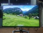 Original Dell monitor 22"led Full fass