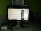 Desktop Computer for sale