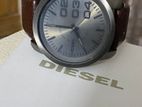 Original Diesel watches