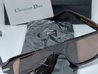 Original Dior Sunglass