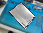 Original Display For iPad 10.2'' 2019 7th Gen /8th 2020 /9th A2602 A2604