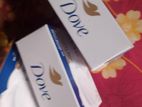 Original Dove soap