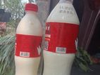 Milk for sell