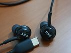 Akg Headphones বিক্রি করা হবে