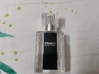 Original Ellen Tracy Perfume Gift Box For Sell