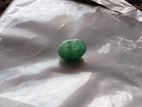 Original Emeralds Panna New
