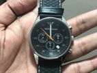 Original Empario Armani watch