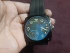 Original Emporio Armani Watch