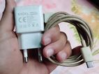 original excel charger 14w