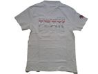 Original Export Canadian Peak T-shirt