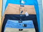 Original Export Chino Big Size