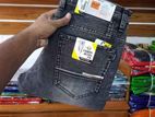 Original export denim