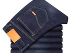 Original Export Jeans