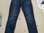 Original Export Jeans Pant