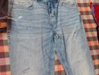 Original Export Pant New