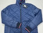 Original Export Quality Mens Jacket For Winter season
