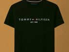 Original export quality t-shirt