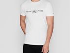 Original Export Quality T-shirt