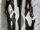 Original Export Shoes - Brand name Bond street