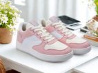 Original Export Shoes