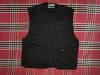 Original Export Tactical Vest jacket