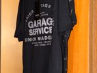 Original exported t-shirts for men