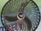 Original fan