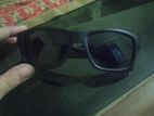 Original Fast Track Sunglasses in Best Condition
