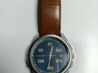 Original Fast Track watch