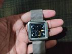 Original Fastrack Watch