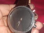 Original fastrack watch