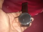 Original fastrack watch