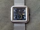 Original Fastrack Watch